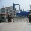 Xinyuan Chemical Industry CO.,LTD company overview - view 1 thumbnail