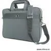 Sell Waterproof Laptop Bag thumbnail-1