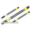 Widely Used China K344 Packer for Squeezing thumbnail-1