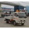 Dongfeng 4*2 2ton Truck Mounted Crane (CLW5041JSQ4) thumbnail-2