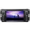 Chrysler Sebring Android Car Dvd Player Car Tracking System Wholesale thumbnail-1
