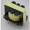Large Transmission Power Efficient High Frequency Power Transformer for Sunshine Power & Wind Power thumbnail-1