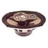 Car Speaker thumbnail-1