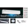 Direct Ventilation Series Air Conditioner thumbnail-1
