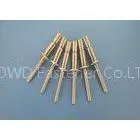 High Shear 4.8mm SS Blind Rivets For Industrial Fasteners thumbnail-1