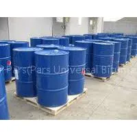 Uses of High Viscosity RPO thumbnail-1