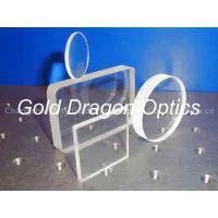 Optical Windows thumbnail-1