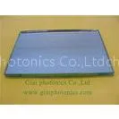 Aluminum Coating Flat Mirror Optical Mirrors / High Reflective Mirror For Interferometry Folding thumbnail-1