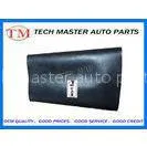 Rubber W211 Benz Air Suspension Components Front Shock Absorber A2113209313 A2113209413 thumbnail-1