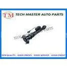 Mercedes-benz Air Suspension Parts Rear Shock Absorber With ADS A2513200931 A2513201831 thumbnail-1
