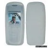 Sell Silicon Mobile Phone Case thumbnail-1