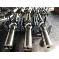APIStabilizers thumbnail-1