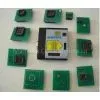 X PROG-M Programmer thumbnail-1