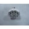 Sell 15 Led Emergency Light Rechargeable Emergency Lamp thumbnail-1