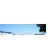 Kunfu Group company overview - view 1 thumbnail