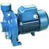Centrifugal Pump MGA thumbnail-1