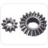 Gear Case thumbnail-1