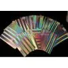 General Holographic Transfer Paper thumbnail-1