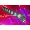 Eight Head High Power Color Changer Wall Washer Light thumbnail-1