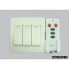 Remote Switch: CS-86P3 3ch RC Switches thumbnail-1