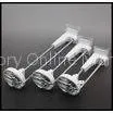 Retail Display Hooks Secure for Merchandise thumbnail-1