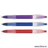 Sell Plastic Pen thumbnail-1