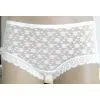 See-through Boers,bamboo Fiber Briefs,boxer Briefs,boylegs,bamboo Fibre Panties for Woman,for Women,for Ladies,lady's Udnerwear,retail,wholesale Service,99 Pcs thumbnail-2