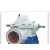 Multi-channel Ultra-low Pulse Pump thumbnail-1