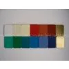 PE Coating Aluminum Composite Panel thumbnail-1