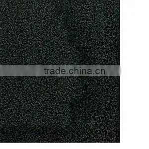Basalt Tile Black Marble thumbnail-1