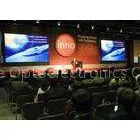 Led Full Color Display SMD2121 , Stage LED Display P4 Indoor thumbnail-1