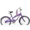 Kid Bicycle thumbnail-1