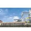 Suzhou Guowen Machinery Co., Ltd. company overview - view 1 thumbnail