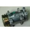 Sell Auto A/C Compressor thumbnail-1