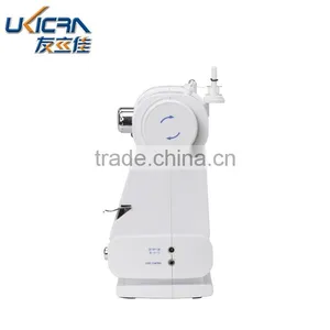 Treadle Household Sewing Machine UFR-812 thumbnail-4