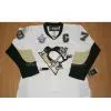 Re:the Hot Selling Jerseys in Stock List thumbnail-1
