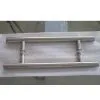 Glass Door Handle,Door Handle,Door Hardware thumbnail-1