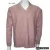 Sell Sweater thumbnail-1