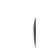 BUSHING MOUNT thumbnail-1