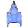 Sluice Valve thumbnail-1