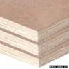 Sell Bintagor Plywood thumbnail-1