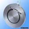 Sell Cast Steel Non-Slam Check Valve thumbnail-1