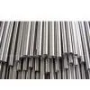 Seamless Pipes With 1 to 20mm Wall Thickness, Made of Stainless Steel thumbnail-1