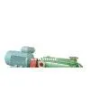 Sell DY Horizontal Multistage Centrifugal Oil Pump thumbnail-1