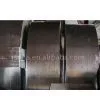 Sell Hot Galvanized Steel Strip thumbnail-1