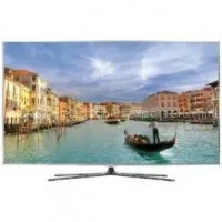 Samsung UN46D8000 46-Inch 1080p 240Hz 3D LED HDTV thumbnail-1