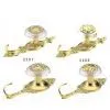 Sell Curtain Hook thumbnail-1