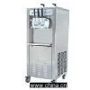 Ice Cream Machine thumbnail-1
