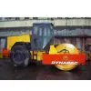 CA300D Dynapac Roller thumbnail-1