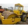 213D BOMAG Road Roller thumbnail-2